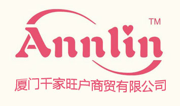 �B�Tǧ���������Q���޹�˾