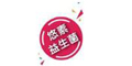 ����Ʒ��logo