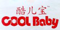�ჺ��Ʒ��logo