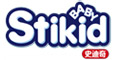 ʷ����Ʒ��logo