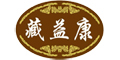���濵Ʒ��logo