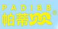 ����ؐؐƷ��logo