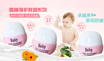 �V����֮Դ����Ƽ����޹�˾