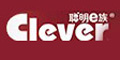 ��E��Ʒ��logo