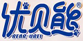 ��(y��u)ؐ��Ʒ��logo