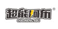���ܰ���Ʒ��logo