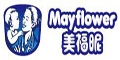 ������Ʒ��logo