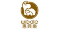 ��ؐ��Ʒ��logo