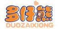 ������Ʒ��logo