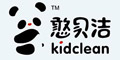 ��ؐ��Ʒ��logo