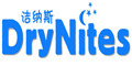 ���{˹Ʒ��logo