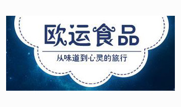 ��ͨ�W�\(y��n)�Q(m��o)�����޹�˾