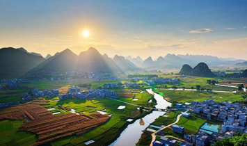 ��(j��)�ϗ������Q(m��o)���޹�˾