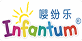 �¼���(l��)Ʒ��logo