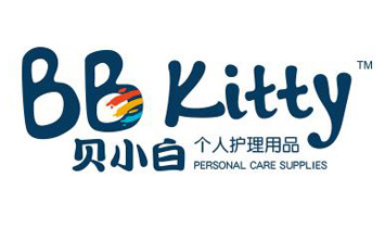 ����ʡؐС���o(h��)����Ʒ���޹�˾