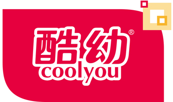 �Ϻ���������Ƽ����޹�˾