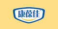 �����Ʒ��logo