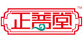 ������Ʒ��logo