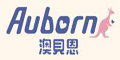 ��ؐ��Ʒ��logo