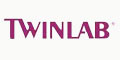 ���logo