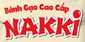 NAKKiƷ��logo