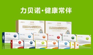 ���K��ؐ�Z����Ƽ����޹�˾