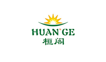 �V�ݻ��w���Q(m��o)���޹�˾