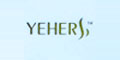 �t(y��)��Ʒ��logo