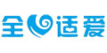 ȫ���m��(��i)Ʒ��logo