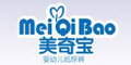 ���挚Ʒ��logo