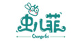 �x����Ʒ��logo