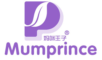 �V���������냺��Ʒ���޹�˾