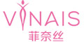 ���νzƷ��logo