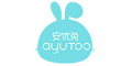 ����(y��u)��Ʒ��logo