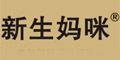 ��������Ʒ��logo