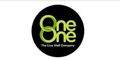 OneOne�W��Ʒ��logo