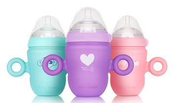 �~��ؐ���������ڣ���ͯ��Ʒ���޹�˾