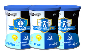 �L(zh��ng)���׼Ӻ�ˎ�I(y��)���޹�˾