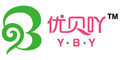 ��(y��u)ؐ߹Ʒ��logo