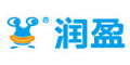 ��(r��n)ӯƷ��logo