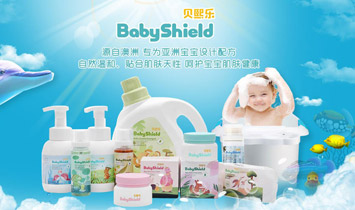 ����ؐ����(l��)�냺��Ʒ���޹�˾