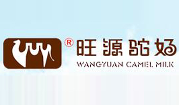 �½���Դ��̌�(sh��)�I(y��)���޹�˾