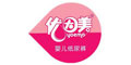 ��(y��u)����Ʒ��logo