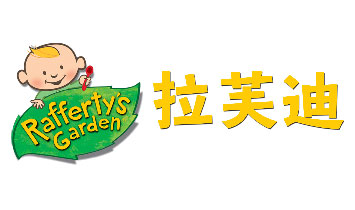 ���ޣ��Ϻ����̄�(w��)��ԃ(x��n)���޹�˾