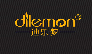 �V�ݘ����_(d��)��ͯ��Ʒ���޹�˾