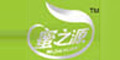 ��֮ԴƷ��logo
