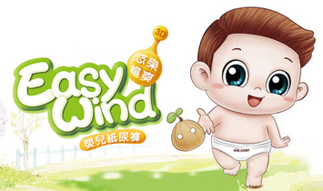 ��(��i)��ؐ�٣���ۣ����޹�˾