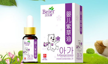 ������ؐ��������Ƽ����޹�˾