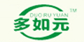 ����ԪƷ��logo