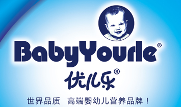 �V�|�𺣿��t(y��)�W(xu��)�I(y��ng)�B(y��ng)Ʒ�ɷ����޹�˾ ����(y��u)����(l��)��